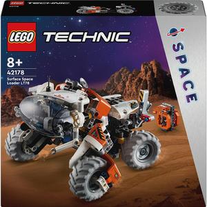 product/l/e/lego_a2402132_blanc-gris_1.jpg