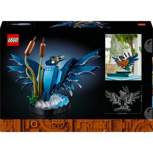 product/l/e/lego_a2402136_bleu-noir_2.jpg
