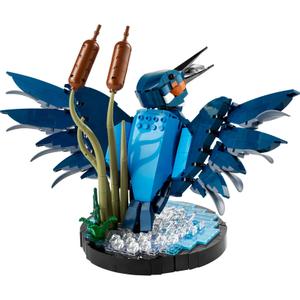 a2402136-jeux-de-construction-le-martin-pecheur-icons-lego-bleu-noir-38-2x26-2x5-65-cm