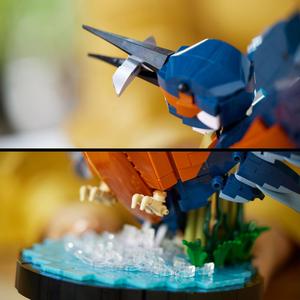 product/l/e/lego_a2402136_bleu-noir_7.jpg