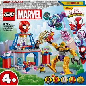 product/l/e/lego_a2402139_multicolore_1.jpg