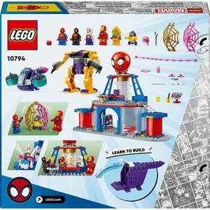 product/l/e/lego_a2402139_multicolore_2.jpg