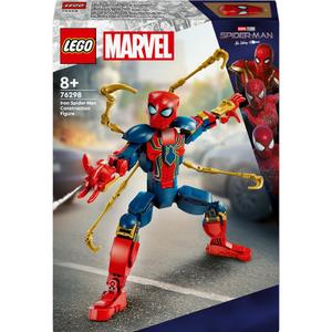 product/l/e/lego_a2402142_bleu-rouge-dore_1.jpg