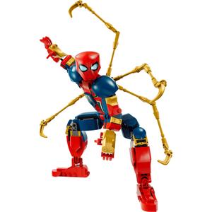 product/l/e/lego_a2402142_bleu-rouge-dore_3.jpg