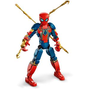 product/l/e/lego_a2402142_bleu-rouge-dore_4.jpg