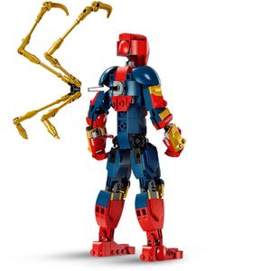 product/l/e/lego_a2402142_bleu-rouge-dore_5.jpg