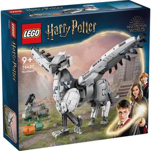 product/l/e/lego_a2403036_gris-blanc_1.jpg