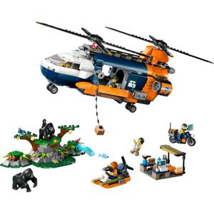 product/l/e/lego_a2403573_bleu_3.jpg