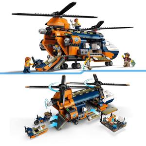 product/l/e/lego_a2403573_bleu_6.jpg