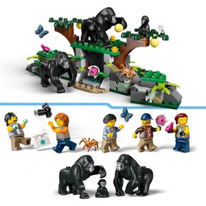 a2403573-jeux-de-construction-lego-helico-explorateur-jungle-city-bleu-48x37-8x7-05-cm
