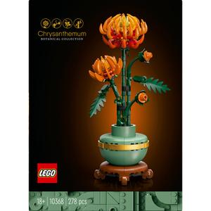 product/l/e/lego_a2403588_vert-orange_3.jpg