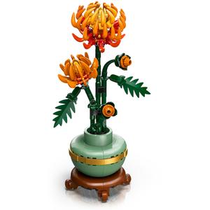 product/l/e/lego_a2403588_vert-orange_6.jpg