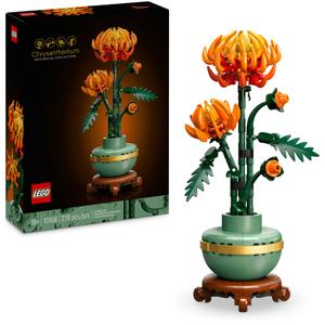 product/l/e/lego_a2403588_vert-orange_7.jpg
