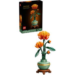 product/l/e/lego_a2403588_vert-orange_8.jpg