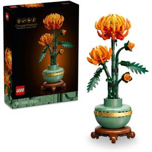 product/l/e/lego_a2403588_vert-orange_9.jpg