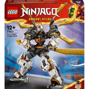 product/l/e/lego_a2403599_gris-blanc-dore_1.jpg