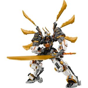 product/l/e/lego_a2403599_gris-blanc-dore_3.jpg
