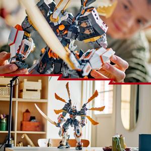 product/l/e/lego_a2403599_gris-blanc-dore_5.jpg