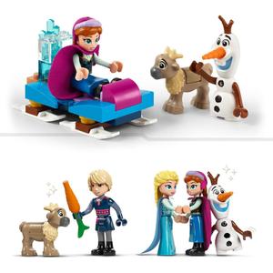a2403602-jeux-de-construction-palais-de-glace-delsa-frozen-lego-bleu-violet-37-8x35-4x7-05-cm