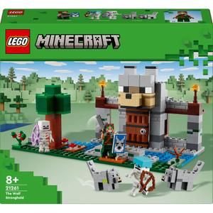 product/l/e/lego_a2403605_multicolor_1.jpg