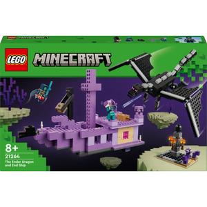 product/l/e/lego_a2403607_violet_1.jpg