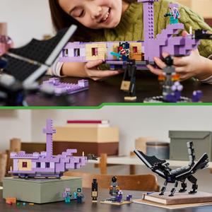 product/l/e/lego_a2403607_violet_4.jpg
