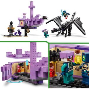 product/l/e/lego_a2403607_violet_7.jpg