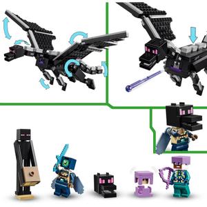 product/l/e/lego_a2403607_violet_8.jpg
