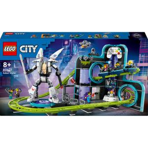 product/l/e/lego_a2403613_vert-bleu-noir-gris_1.jpg