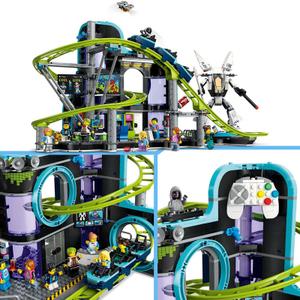 product/l/e/lego_a2403613_vert-bleu-noir-gris_6.jpg