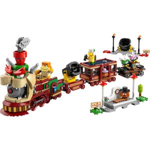 a2403617-jeux-de-construction-le-train-bowser-express-mario-lego-rouge-jaune-vert-48x37-8x9-4-cm