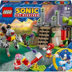product/l/e/lego_a2403619_multicolore_1.jpg