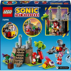 product/l/e/lego_a2403619_multicolore_2.jpg