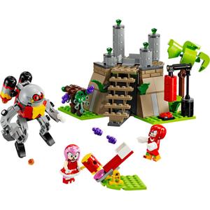 product/l/e/lego_a2403619_multicolore_3.jpg