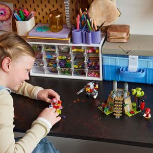 product/l/e/lego_a2403619_multicolore_4.jpg