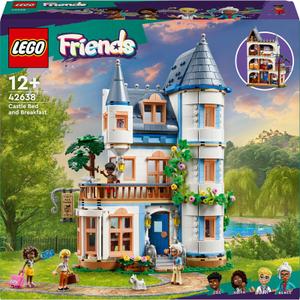 product/l/e/lego_a2403629_blanc-bleu-marron_1.jpg
