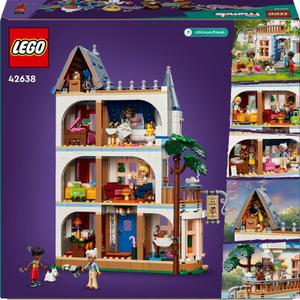 product/l/e/lego_a2403629_blanc-bleu-marron_2.jpg