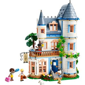 a2403629-jeux-de-construction-la-chambre-d-hote-lego-sa-friends-blanc-bleu-marron-37-8x35-4x9-4-cm