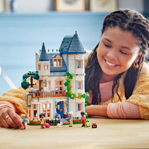 product/l/e/lego_a2403629_blanc-bleu-marron_4.jpg