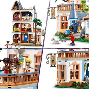 product/l/e/lego_a2403629_blanc-bleu-marron_6.jpg