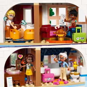 product/l/e/lego_a2403629_blanc-bleu-marron_7.jpg
