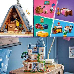 product/l/e/lego_a2403629_blanc-bleu-marron_8.jpg