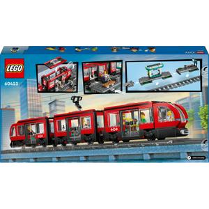 product/l/e/lego_a2403630_rouge-noir_2.jpg