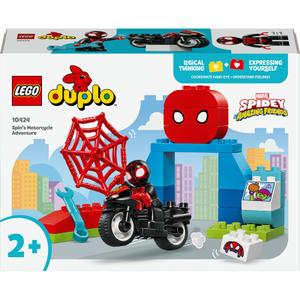 product/l/e/lego_a2403634_rouge-bleu-noir_1.jpg
