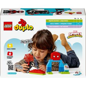 product/l/e/lego_a2403634_rouge-bleu-noir_2.jpg