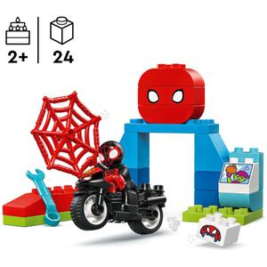 product/l/e/lego_a2403634_rouge-bleu-noir_6.jpg