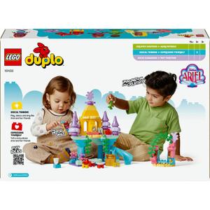 product/l/e/lego_a2403637_bleu-violet-jaune_2.jpg
