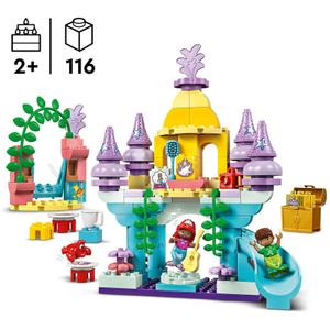product/l/e/lego_a2403637_bleu-violet-jaune_6.jpg