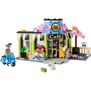 product/l/e/lego_a2403640_vert-bleu_3.jpg