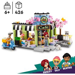 product/l/e/lego_a2403640_vert-bleu_5.jpg